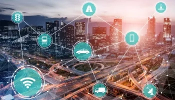 Connected Car Daten