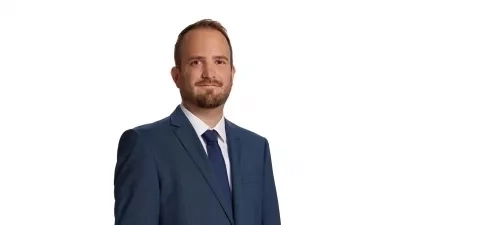 Sebastian Lammel