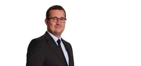 Sven Heinrich