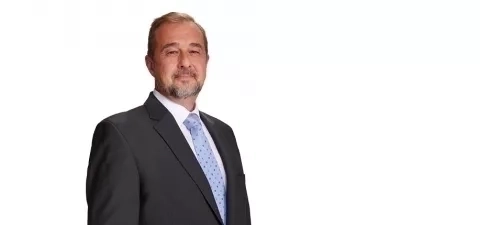 Claus Müller