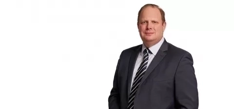 Nikolai Rauen