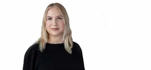 Bettina Guggemos