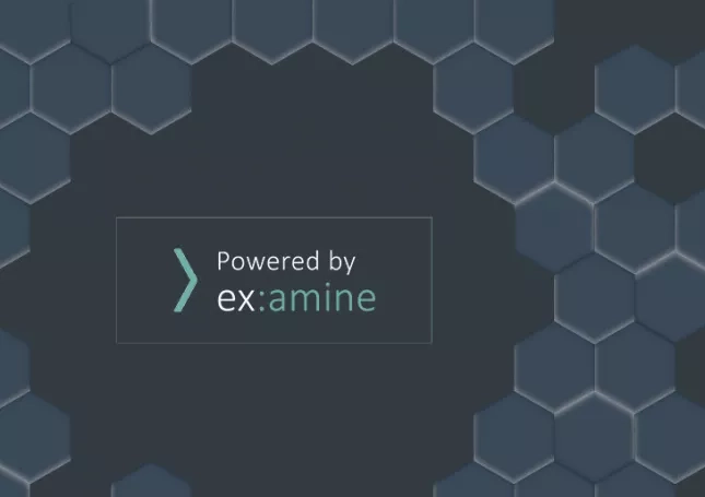 Filterbild_EXamine