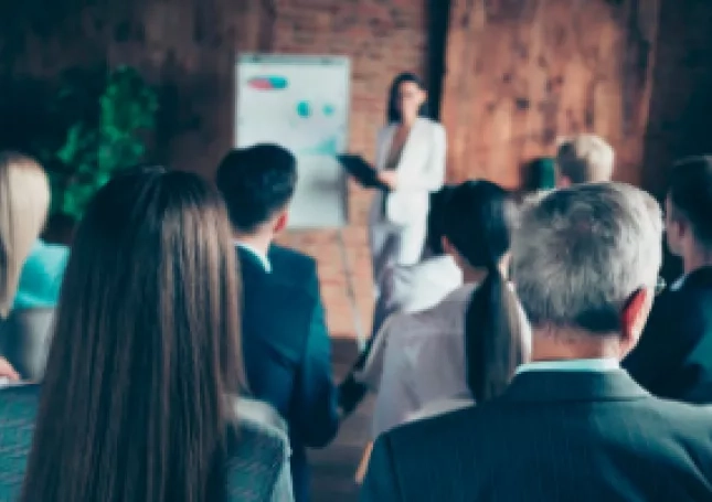 EXCON Training and Coaching Solutions