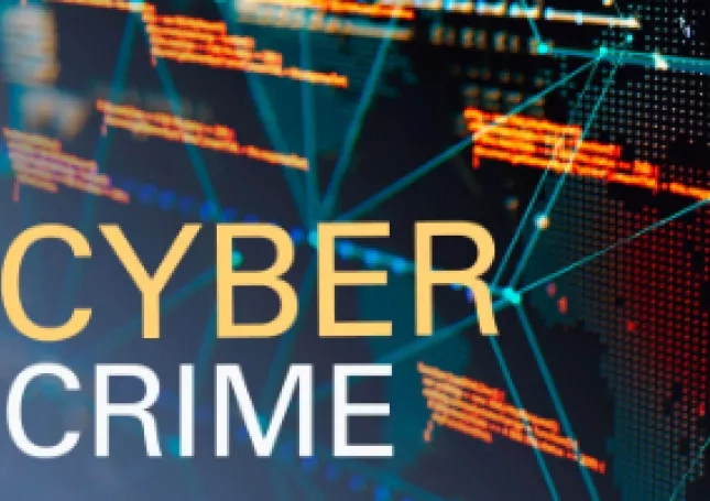 EXCON solutions for cyber insurers