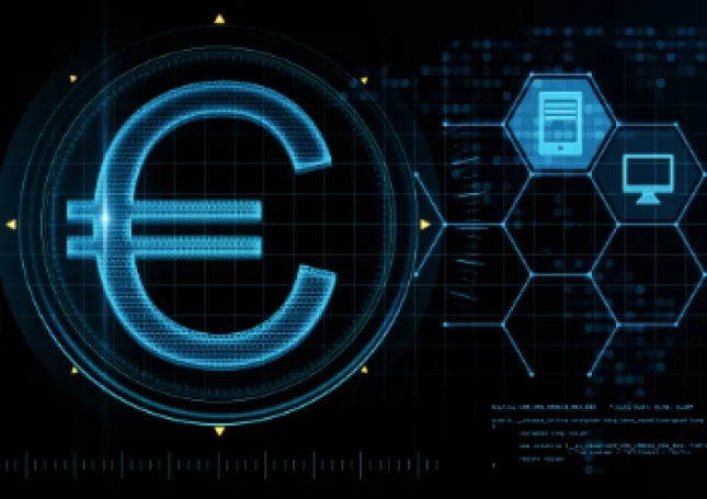EXCON Sicherstellung