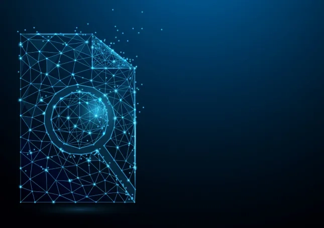 EXCON Digital Audits
