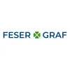 Autohaus-Gruppe Feser-Graf Logo