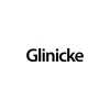 Autohaus-Gruppe Glinicke Logo